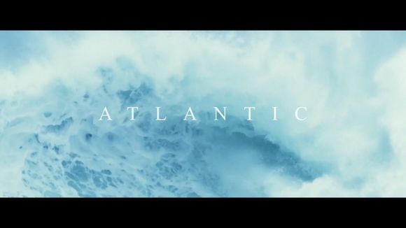 BBC:大西洋:地球最狂野的海洋（紀錄片）/Atlantic: The Wildest Ocean on Earth