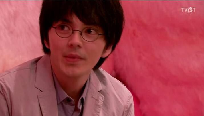 2016新罪案劇DVD：ON 異常犯罪搜查官 藤堂比奈子【波瑠】2碟