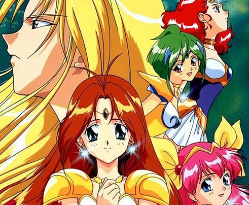 動畫 婚紗小天使/愛天使傳說 51全集 DVD 台灣國語/日語 高清 全新 盒裝 5碟