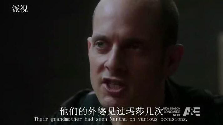 美劇DVD：血迷棕櫚/陽光下的棕櫚湖 / 沼澤鎮的罪惡/棕櫚湖警探 1-4季 8碟