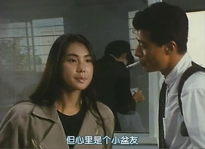 1986罪案劇DVD：危險刑事 第一季 1-2集/危險刑警1-2【柴田恭兵】