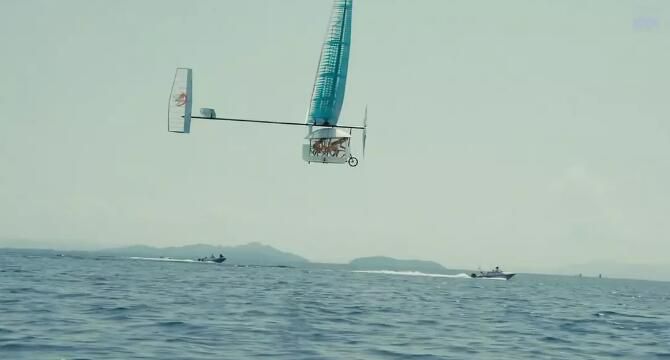 2017電影 鳥女/鳥女孩 土屋太鳳/間宮祥太朗 高清D9