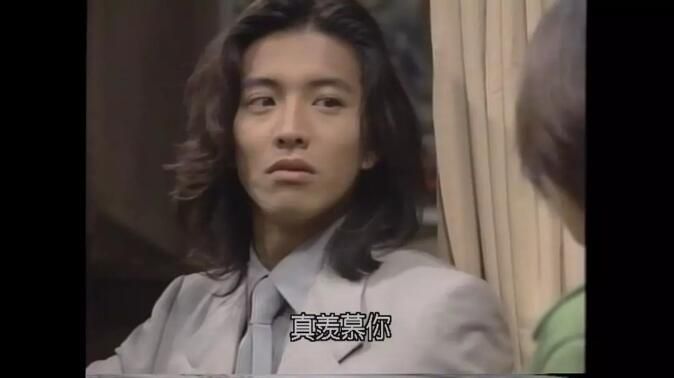 送料無料(一部地域を除く)】 Gift 木村拓哉 Blu-ray 4枚組 confmax