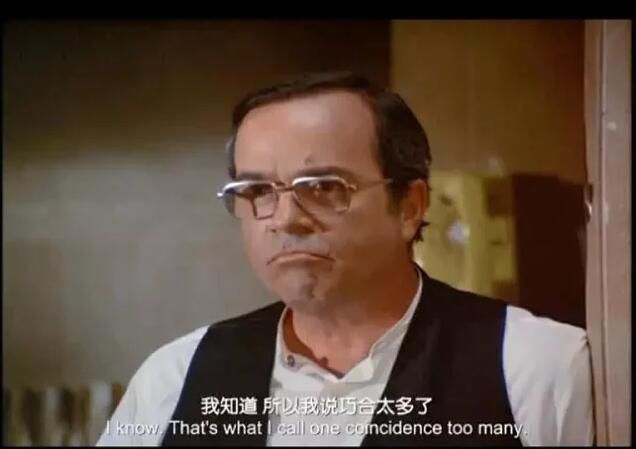 1976新美國犯罪劇DVD：查理的天使 第一季/霹靂嬌娃 第1季 全23集 中英 4碟