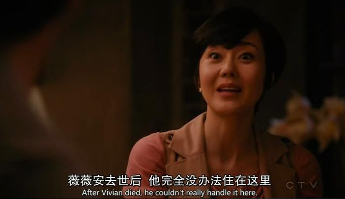 美劇DVD：情婦/情人 1-4季/春心蕩漾 1-4季 8碟