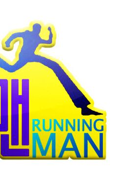 韓國綜藝 Running Man 2014 劉在石/金鐘國 清晰17碟完整版