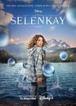 2024阿根廷劇《超自然山莊/Selenkay》西班牙語中字 盒裝2碟