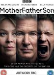 英劇【MotherFatherSon 家國危機/李察吉爾之媒體豪門 第1季】【英語中字】清晰2碟