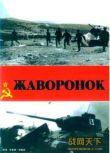 1964蘇聯電影 鬼戰車T-34 二戰/蘇德戰 DVD