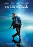 2024美國電影 查克的一生 The Life of Chuck 湯姆·希德勒斯頓 英語中字 盒裝1碟