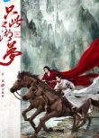 2025大陸劇 只此江湖夢/與艷少同眠/江湖宅女記 高偉光/宣璐 高清盒裝5碟
