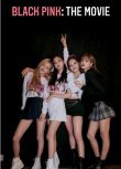 2021高分紀錄片音樂《BLACKPINK: THE MOVIE》.韓語中字