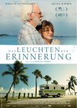 2017高分歐美電影《愛在記憶消逝前/人生無限露營車》海倫·米倫 英語中字 盒裝1碟
