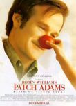 1998美國電影 心靈點滴/Patch Adams/妙手情真/亞當醫生 英語中字