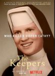 守護者(2017)/The Keepers 第一季