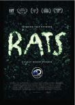 2016高分紀錄片《紐約鼠患/ Rats》Ed Sheehan.英語中字