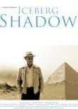 2009高分芬蘭紀錄片 冰山的陰影/Iceberg Shadow 芬蘭語中字 盒裝1碟