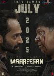 2025高分印度電影 妄人妄途/Maareesan 法哈德·法西爾 印地語中字 盒裝1碟