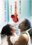 2009許鞍華高分犯罪《天水圍的夜與霧》.國粵雙語.中字