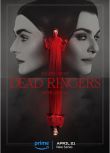 2023美劇《孽扣/孽扣(劇版)/Dead Ringers》英語中字 2碟