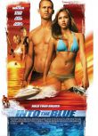 2005高分美國電影 碧海追蹤/深海尋寶/Into the Blue 傑西卡·阿爾芭 英語中字 盒裝1碟