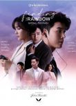 2022泰劇 抓住彩虹/Finding the Rainbow 全14集 巴拉奇亞·魯洛 泰語中字　3碟