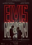 貓王與尼克松/貓王和尼克松/Elvis & Nixon (2016)
