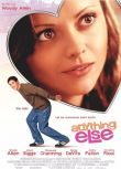 2003高分歐美電影 奇招盡出/說愛情，太甜美/Anything Else 賈森·比格斯 英語中字 盒裝1碟