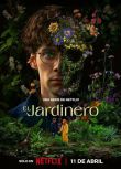 2025西班牙劇《園丁/The Gardener》塞西莉亞·蘇亞雷斯 西班牙語中字 盒裝2碟