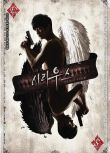 2013韓劇《天狼星》嚴賢京/柳承秀 韓語中字 盒裝2碟