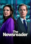 2023高分澳大利亞劇 新聞播音員/The Newsreader 第二季 安娜·托芙 英語中字 盒裝2碟