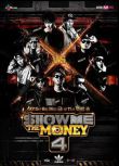 韓國嘻哈音樂節目 show me the money 2-6季 韓語中字 24DVD