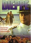 1993加拿大電影 血戰第尼普/血戰第厄普/血濺海灘(兩部) 二戰/海戰/登陸戰/英德戰 DVD