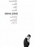 2015高分歐美電影 史蒂夫·喬布斯 Steve Jobs/時代教主：喬布斯 英語中字 盒裝1碟