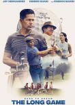 2023美國電影《野馬奇跡/Mustang Miracle》丹尼斯·奎德 英語中英雙字