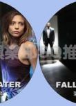 2016美國科幻懸疑劇DVD：落夢若水 第一季/Falling Water 10集2碟