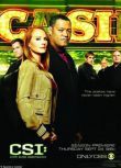 csi犯罪現場調查DVD：拉斯維加斯篇 第1-15季+第16季完結篇 46碟