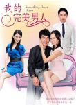 2011台劇《我的完美男人》天心/楊一展 國語中字 3碟