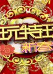 【遊戲綜藝-大玩特玩】【粵語中字】【林曉峰 林盛斌】 2碟