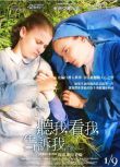 2014高分傳記劇情《瑪麗和修女/聽我，看我，告訴我》伊莎貝爾·卡雷.法語高清中英雙字