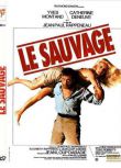1975法國電影 孤島奇情　修復版　國語/法語無字幕 DVD