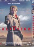 2014歐美電影 救贖/救世/The Salvation 麥斯·米科爾森 英語中字 盒裝1碟