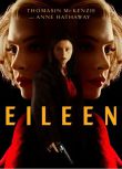 2023美國電影《艾琳/Eileen》托馬辛·麥肯齊 英語中英雙字