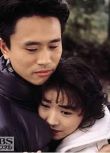 1992日劇 十年愛 全11集 田中美佐子 日語中字 3碟