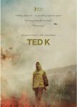 2021美國劇情《大學航空炸彈客/Ted K》沙爾托·科普雷.英語中英雙字