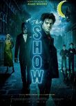 2021英國奇幻《大冒險/The Show》姆·伯克.中英雙字