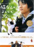 2016日本高分劇情《為什麽貓都叫不來/貓咪去哪兒》風間俊介.高清日語中字