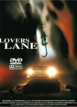 情人節殺手 Lovers Lane (1999) 稀缺B級CULT逃殺類驚悚恐怖片