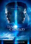 2014美劇《星戀/跨星之戀/星際戀曲/Star-Crossed 第一季》艾米·緹加登 英語中英雙字 3碟