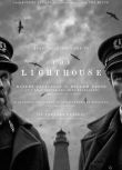 2019歐美電影 燈塔/The Lighthouse 羅伯特·帕丁森/威廉·達福 英語中字 盒裝1碟
